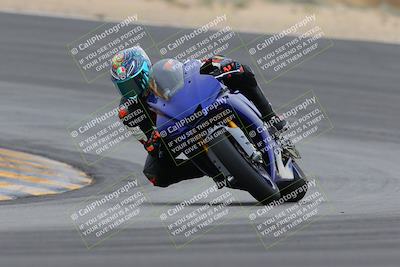 media/Jan-14-2023-SoCal Trackdays (Sat) [[497694156f]]/Turn 10 (1050am)/